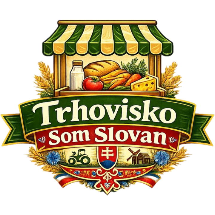 Trhovisko