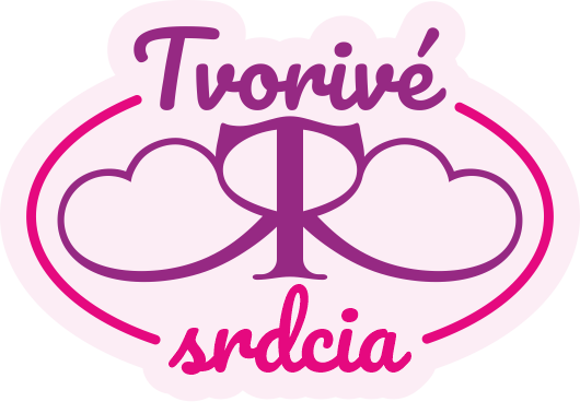 Klub Tvorive srdcia