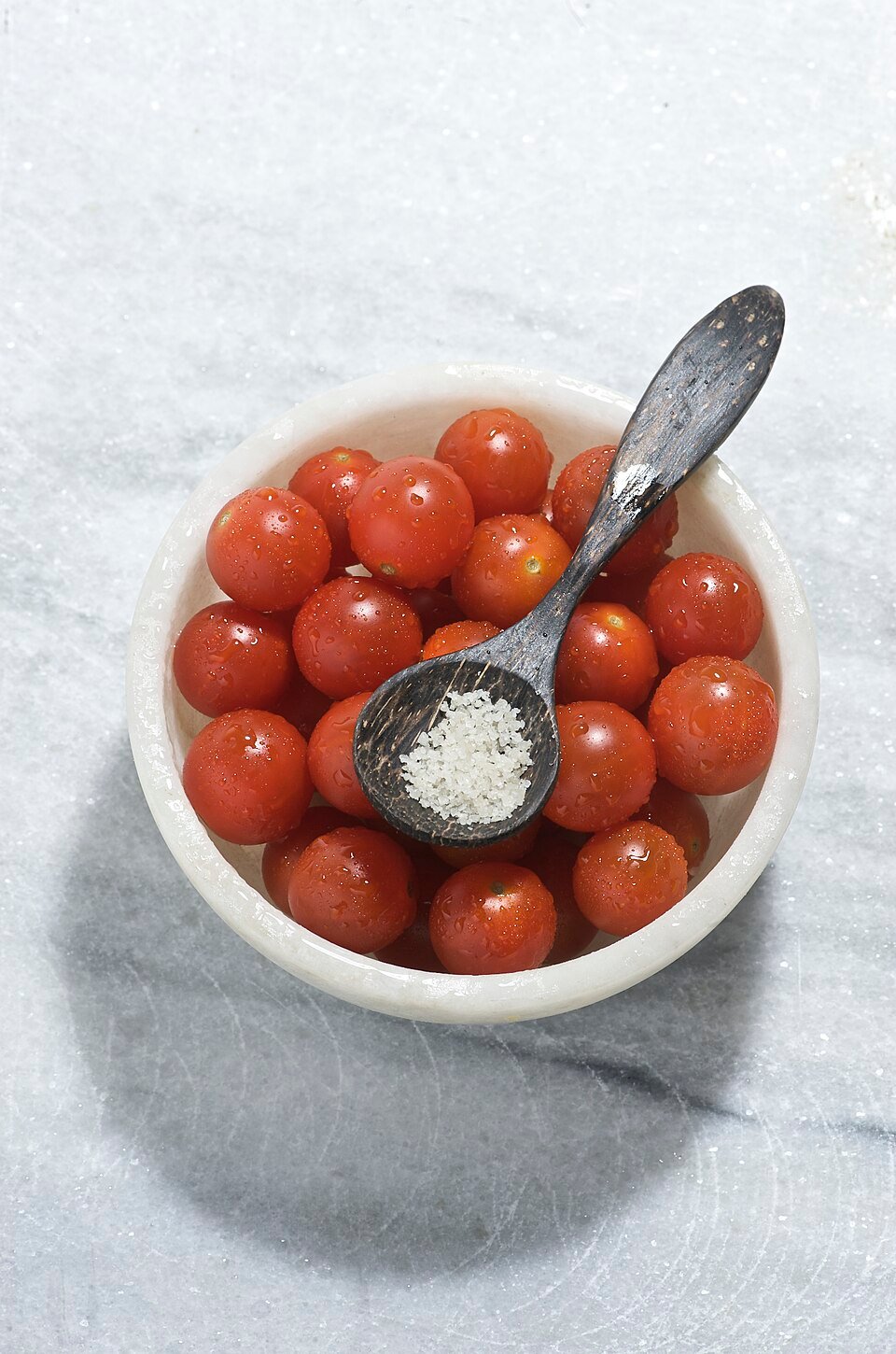 Paradajky bio (1 kg)