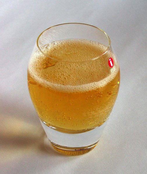Medovina (0,5 l)